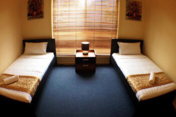 Room 46 of 50