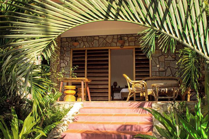 Terrace/Patio 36 of 117
