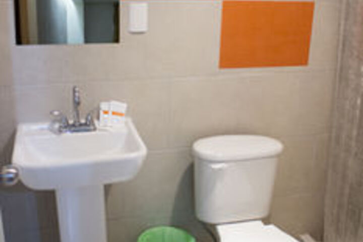 Spa and Wellness Pictures