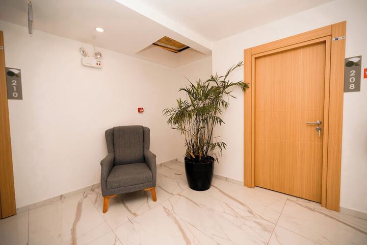 Room 92 of 123