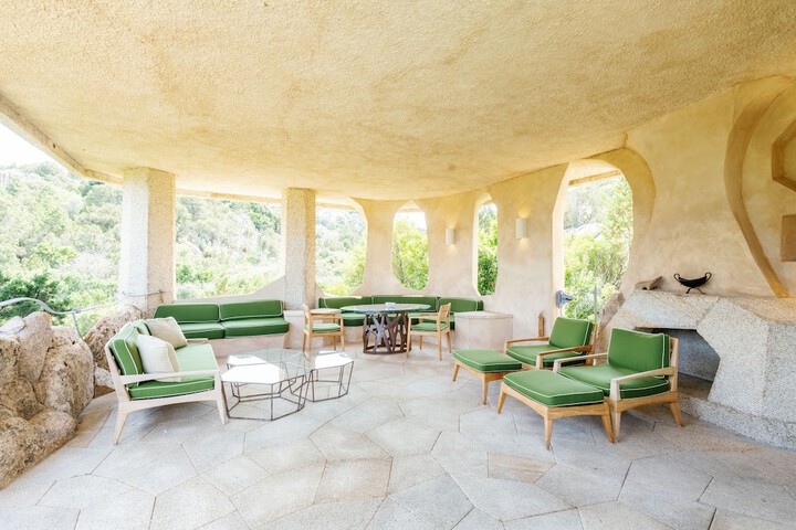 Terrace/Patio 75 of 230