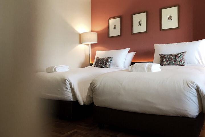 Room 20 of 260