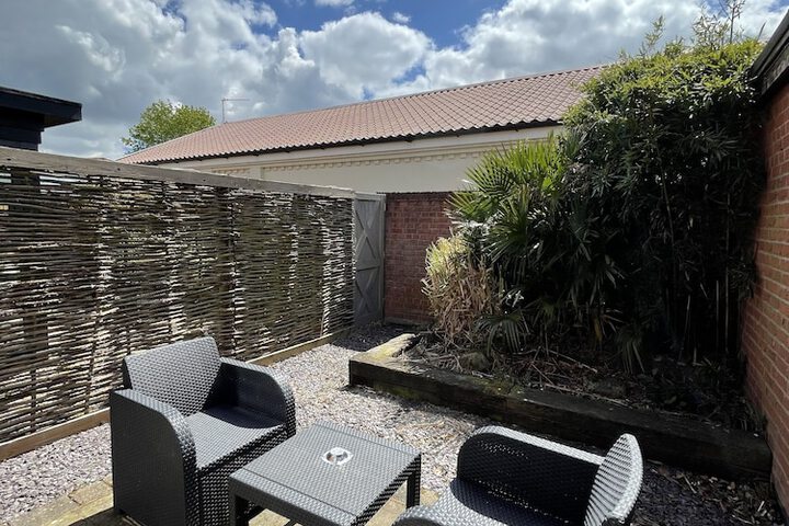 Terrace/Patio 77 of 147