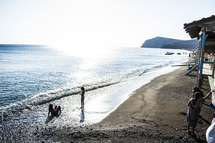 Beach 153 of 228