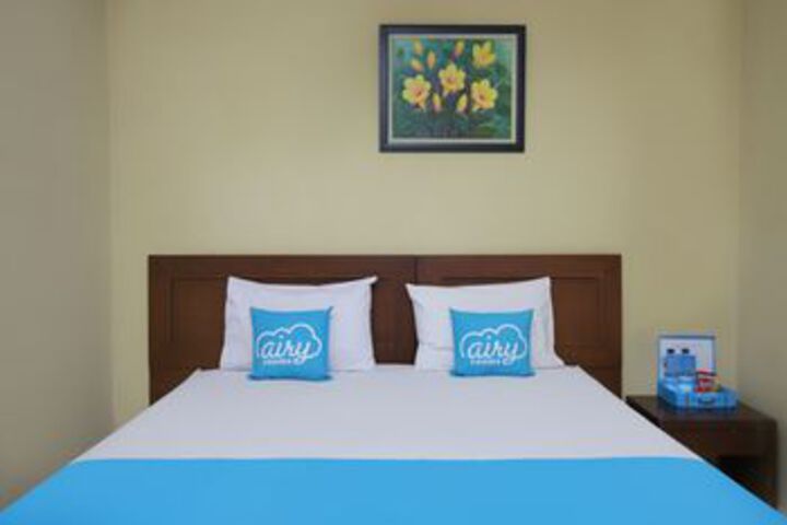 Airy Batu Tulis Raden Saleh Danasasmita 165 Bogor
