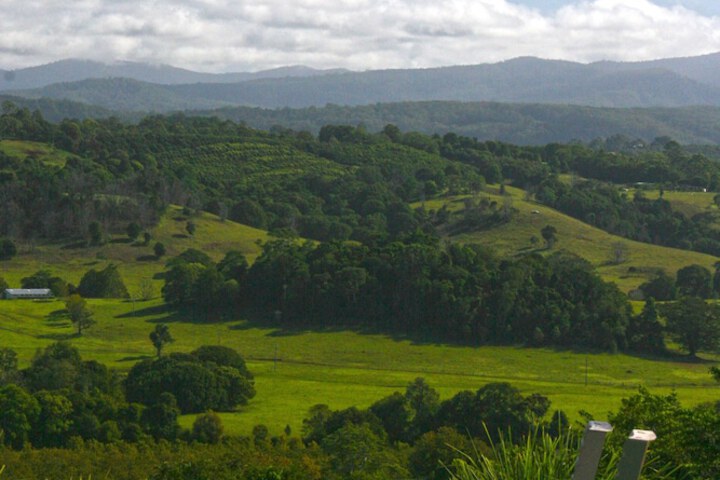 Hotel View 114 of 122