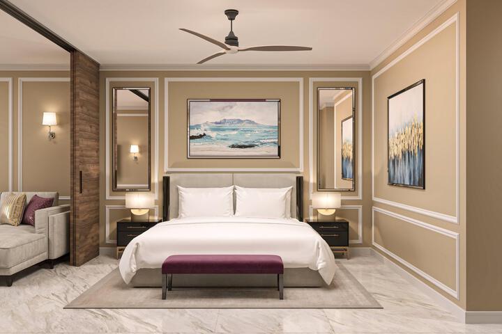 Room 18 of 26