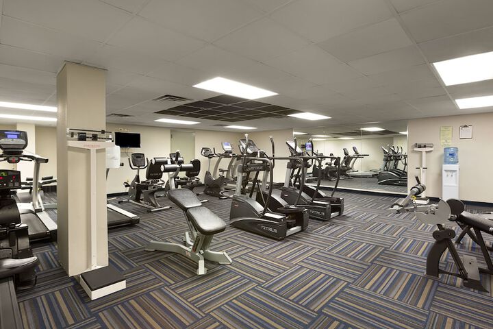 Health and Fitness 76 of 106