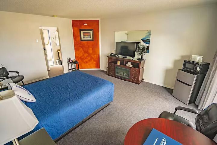 Room 7 of 26