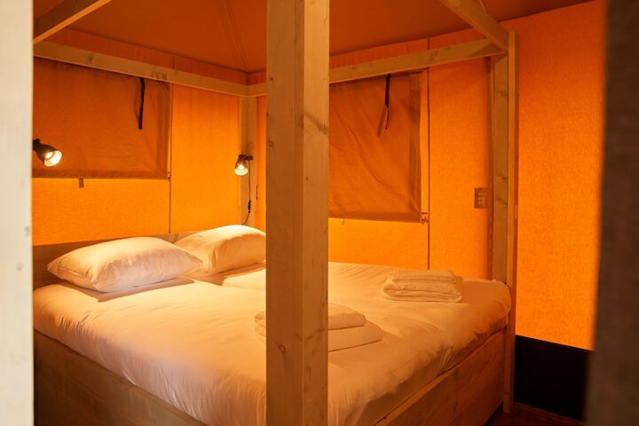Room 30 of 141