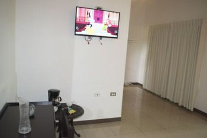Room 29 of 53