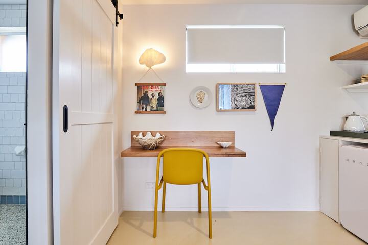 Room 34 of 109