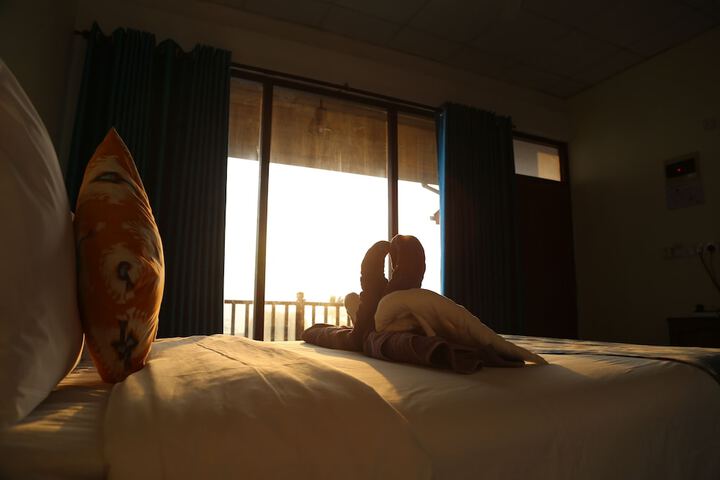 Room 7 of 35