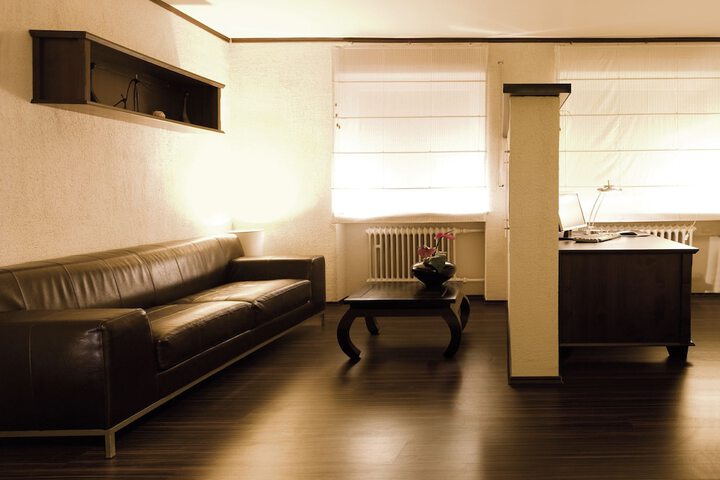 Hotel Interior 2 of 25