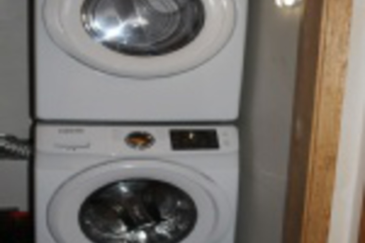 Laundry 157 of 180