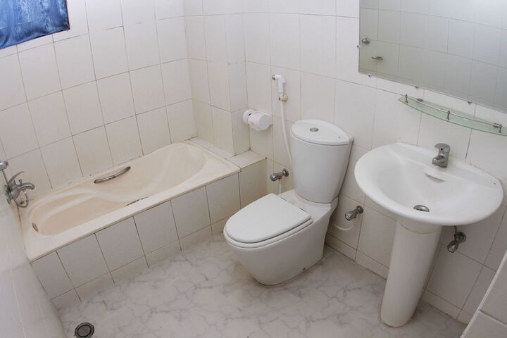Room 20 of 24