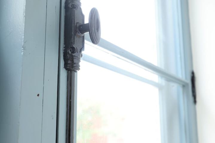 Hotel Interior 7 of 91