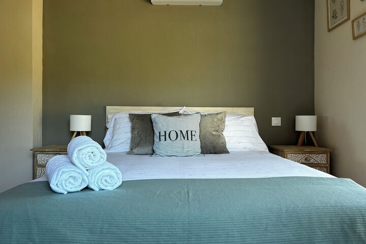 Room 26 of 108