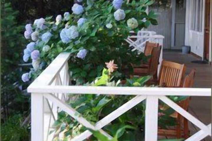 Terrace/Patio 34 of 69