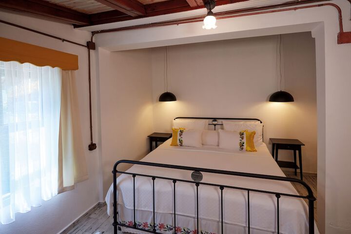 Room 58 of 187