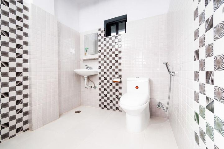 Room 26 of 52