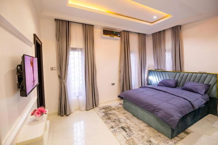 Room 8 of 27