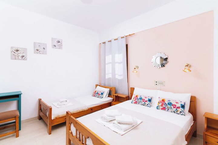 Room 5 of 30