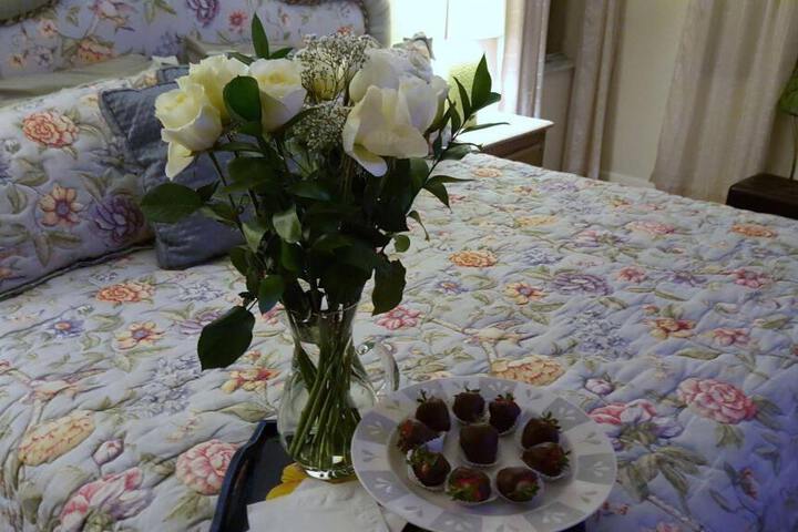 Photo 6