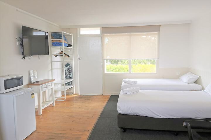 Room 35 of 99