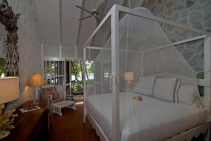 Room 14 of 39