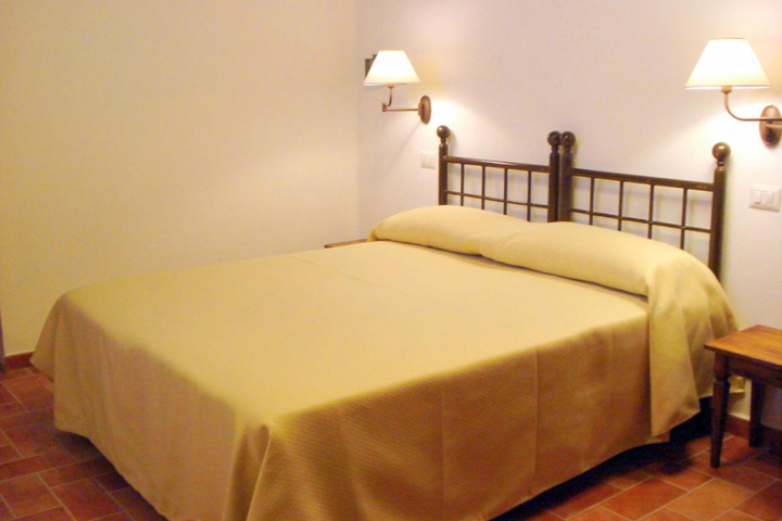 Room 4 of 23