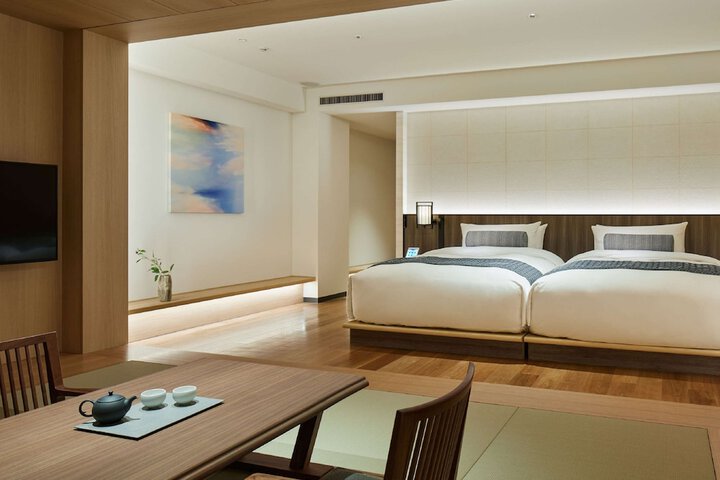 Room 29 of 156