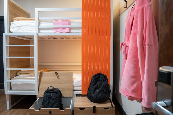 Room 29 of 58