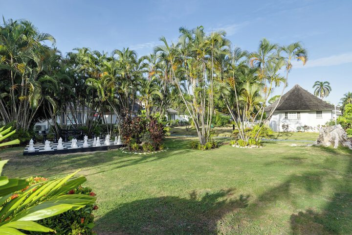 Hotel Exterior 114 of 141