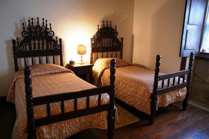 Room 15 of 45