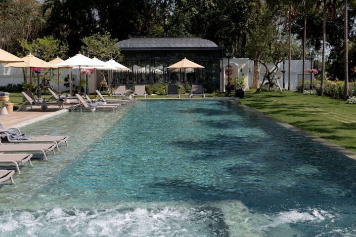 Pool 67 of 134