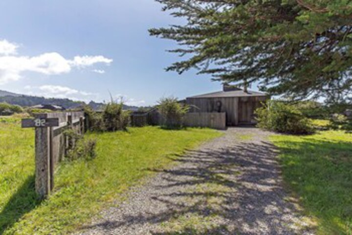 Property Grounds 18 of 26