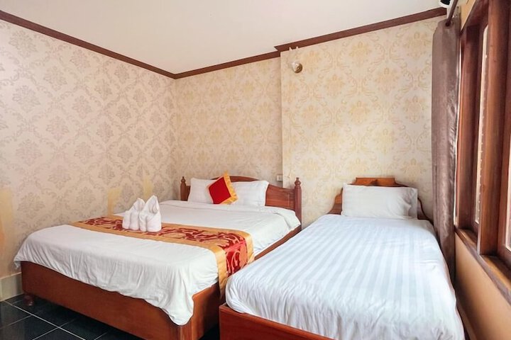 Room 36 of 62