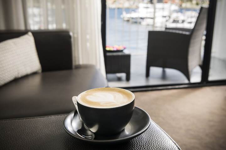 Hotel View 90 of 102