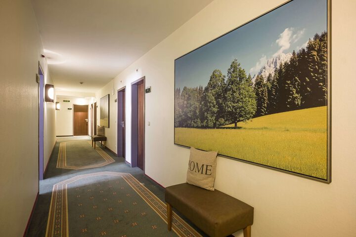 Hotel Interior 63 of 77