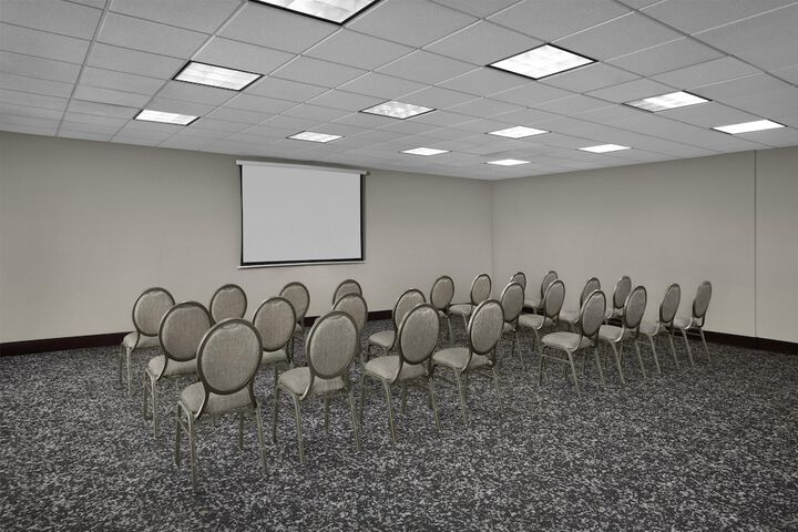 Meeting 48 of 52