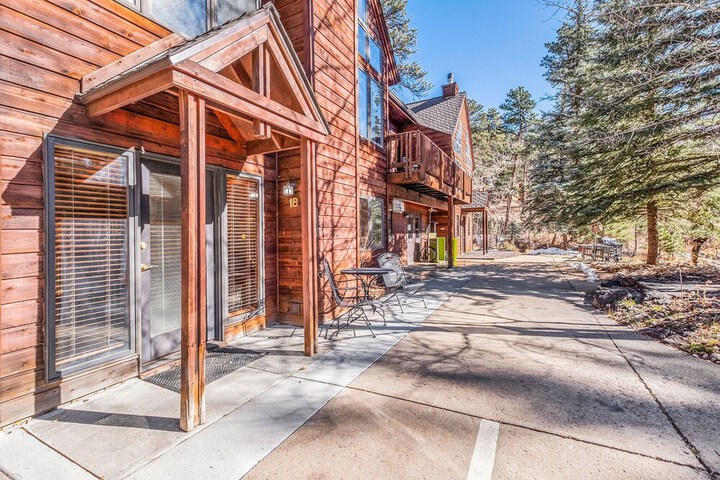 Terrace/Patio 68 of 137