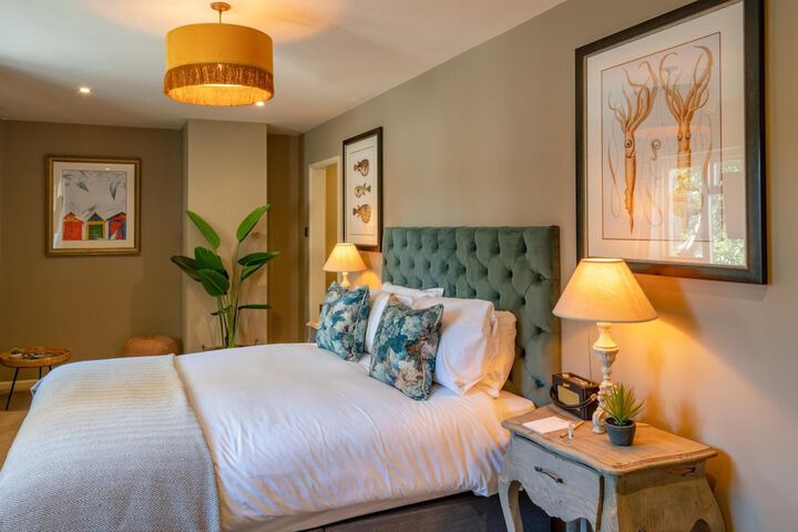 Room 20 of 45