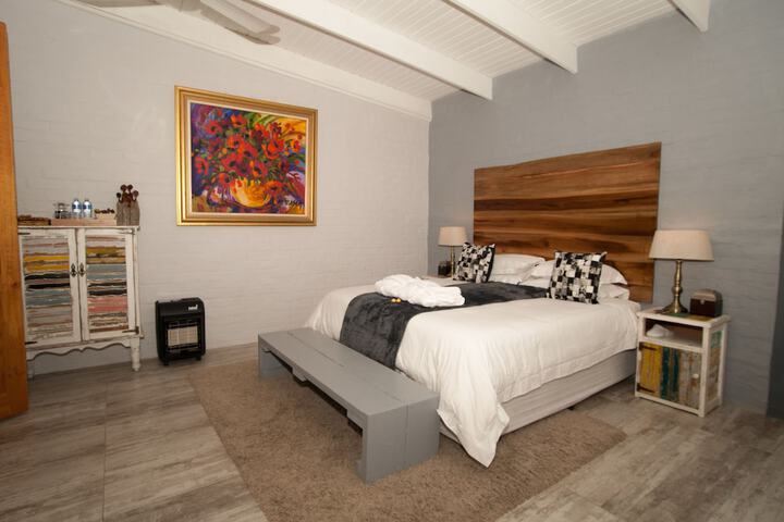 Room 45 of 63