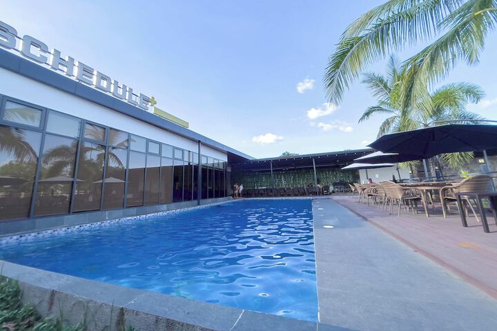 Pool 49 of 68