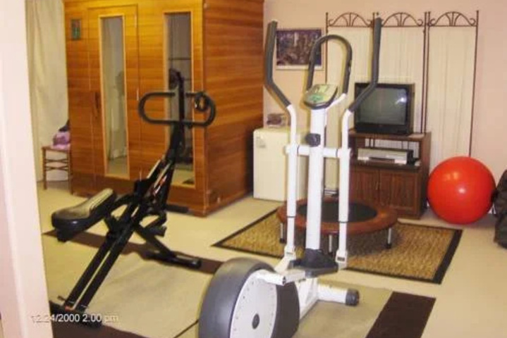 General 8 of 13