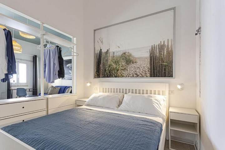 Room 47 of 194
