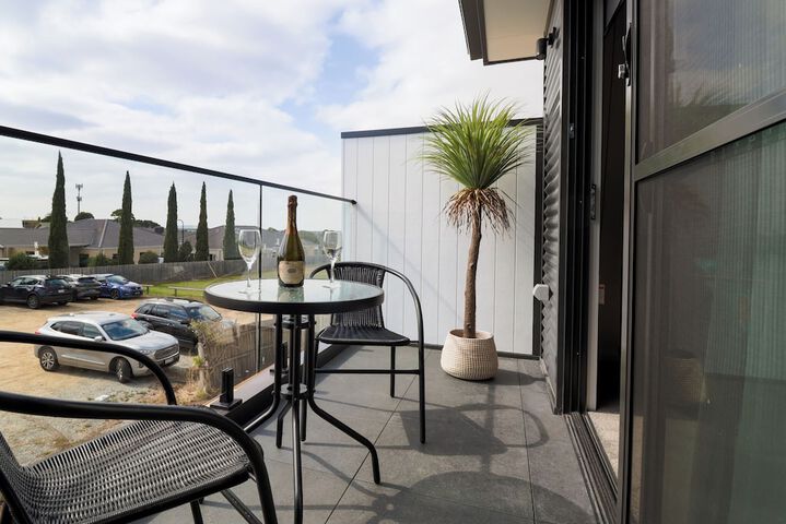 Terrace/Patio 16 of 42