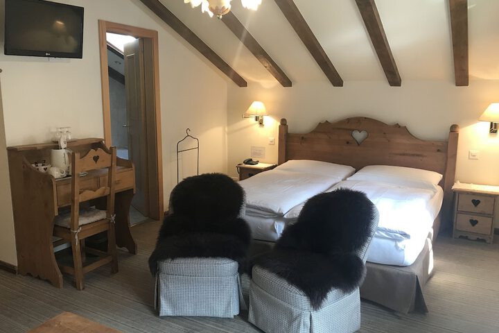 Room 17 of 70