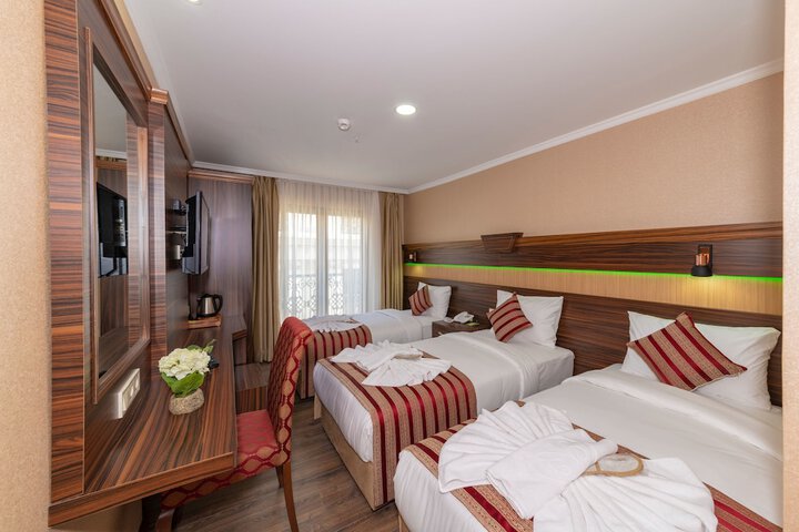 Room 8 of 46